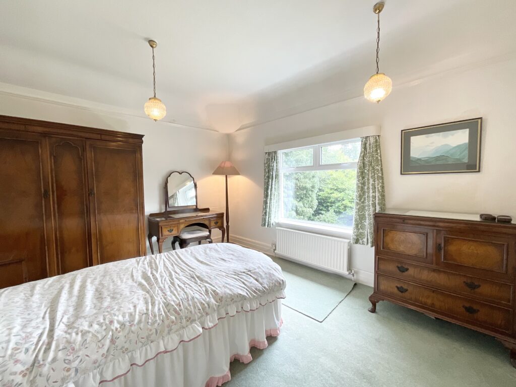 Sneyd Avenue, Newcastle, ST5