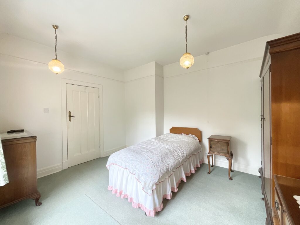 Sneyd Avenue, Newcastle, ST5