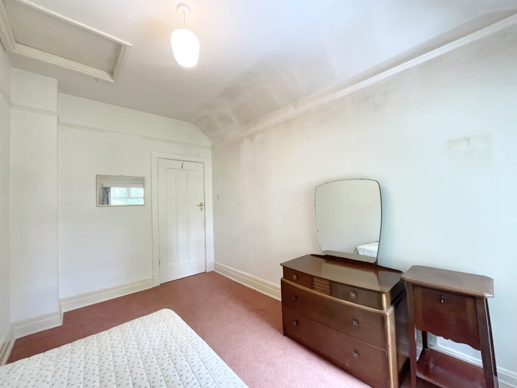 Sneyd Avenue, Newcastle, ST5