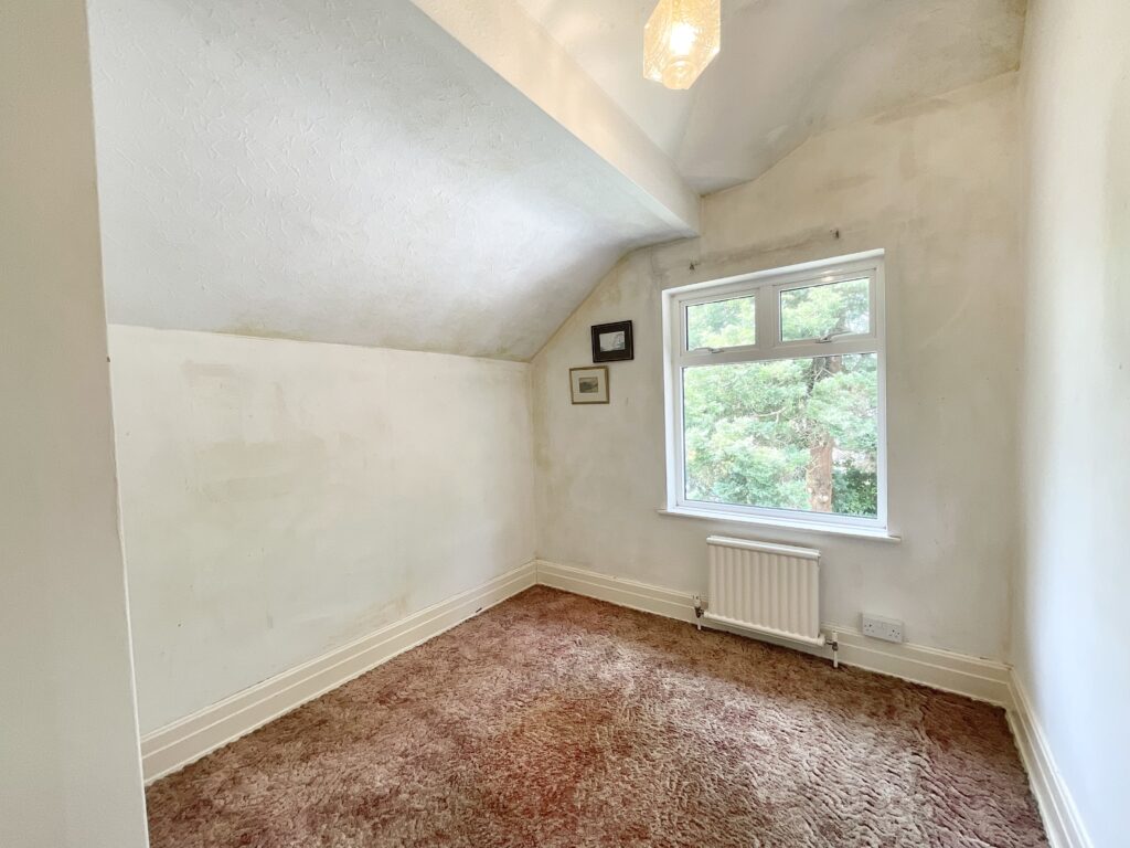 Sneyd Avenue, Newcastle, ST5