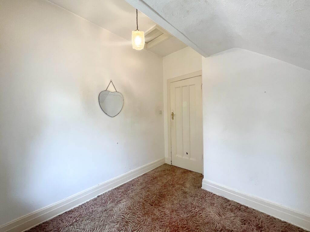 Sneyd Avenue, Newcastle, ST5