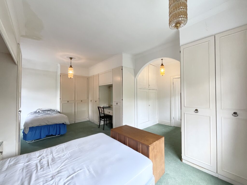 Sneyd Avenue, Newcastle, ST5