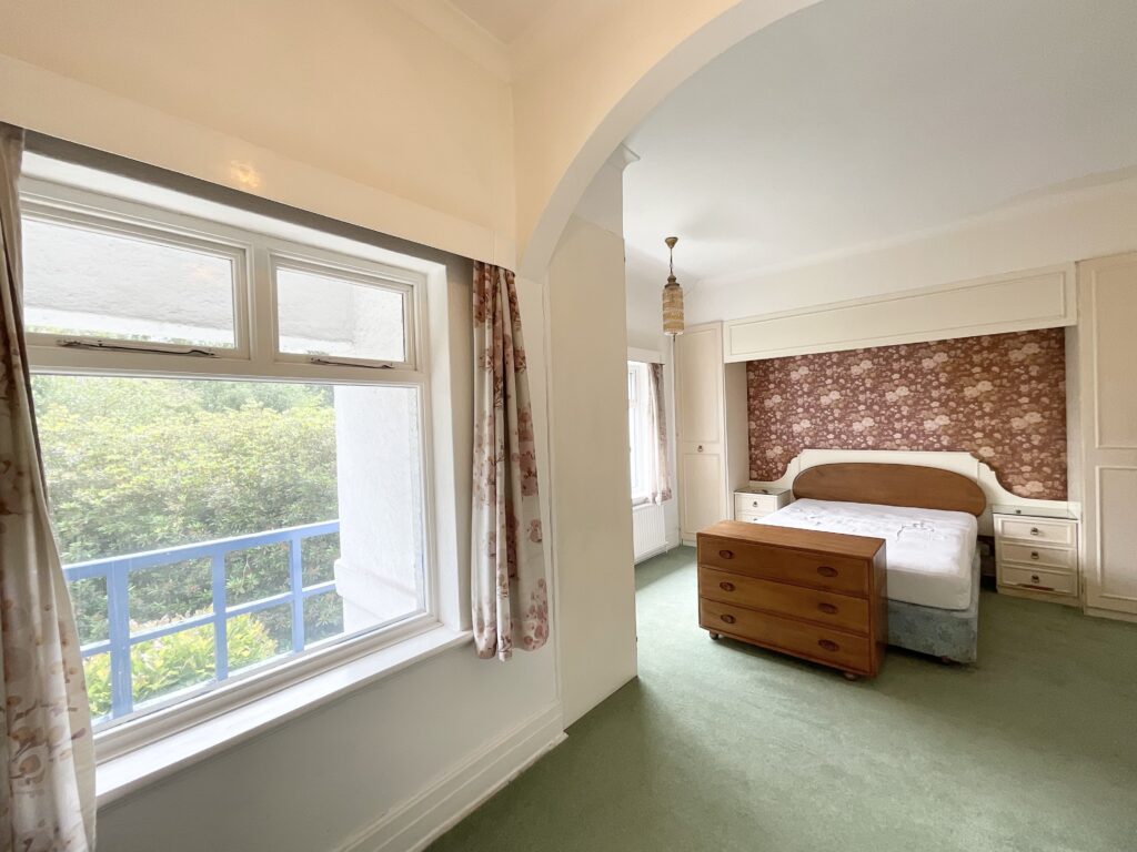 Sneyd Avenue, Newcastle, ST5