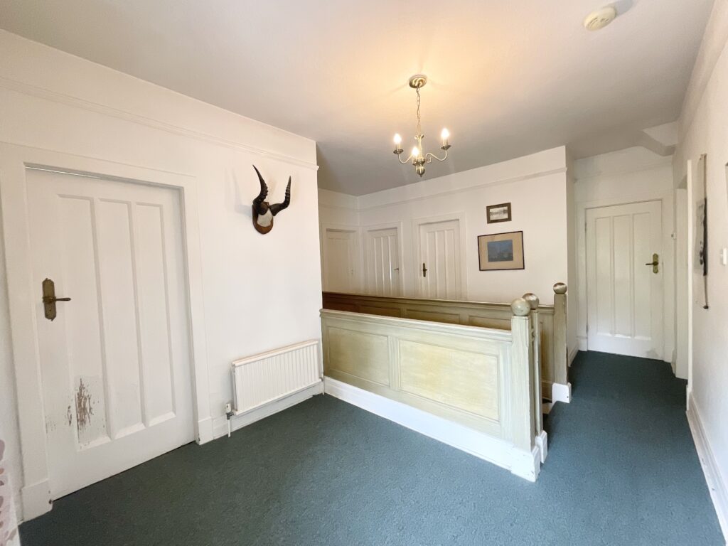 Sneyd Avenue, Newcastle, ST5