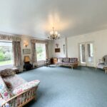 Sneyd Avenue, Newcastle, ST5