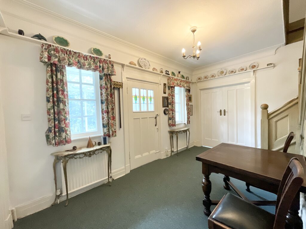 Sneyd Avenue, Newcastle, ST5