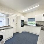 Sneyd Avenue, Newcastle, ST5