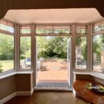 Station Road, Barlaston, ST12
