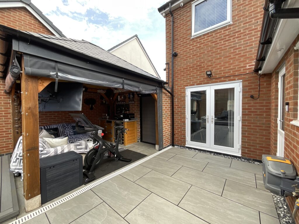 Thomas Davies Close, Stoke-On-Trent, ST4