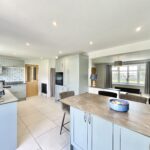 Lichfield Road, Stone, ST15