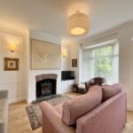 North Crofts, Nantwich, CW5
