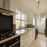 Wistaston Park, Wistaston, CW2