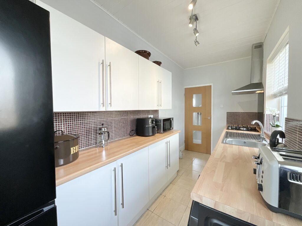 Wistaston Park, Wistaston, CW2