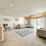 Woolston Drive, Hough, CW2