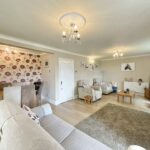 Harvey Avenue, Nantwich, CW5