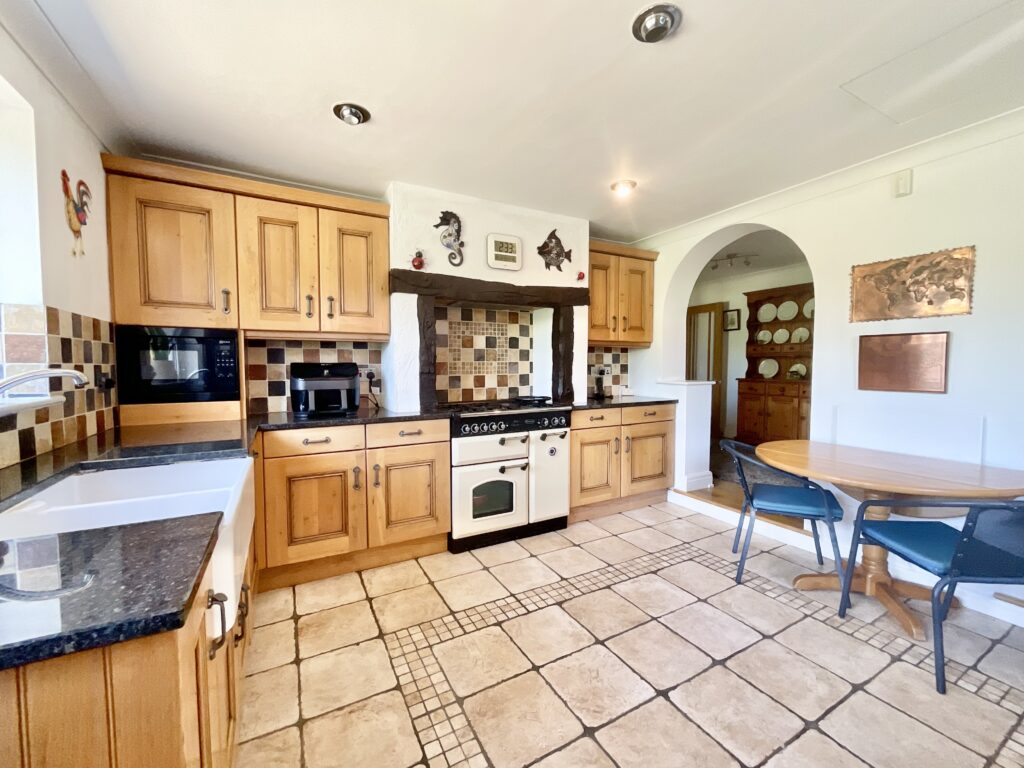 Brookland Avenue, Wistaston, CW2