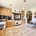 Brookland Avenue, Wistaston, CW2