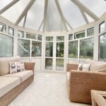 Gawsworth Avenue, Crewe, CW2