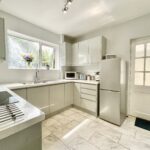 Gawsworth Avenue, Crewe, CW2