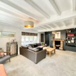Crewe Road, Hatherton, CW5