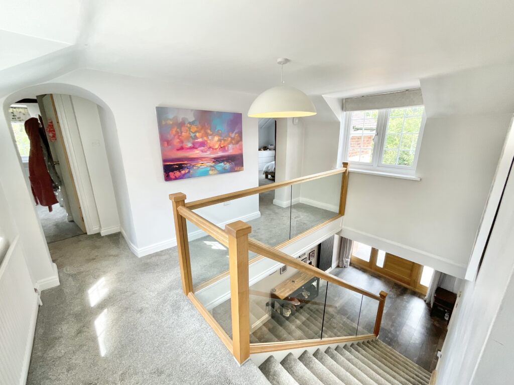 Crewe Road, Hatherton, CW5