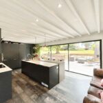 Crewe Road, Hatherton, CW5