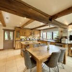 Broad Lane, Stapeley, CW5