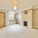Jubilee Terrace, Nantwich, CW5