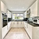 Linhope Grove, Stoke-On-Trent, ST3
