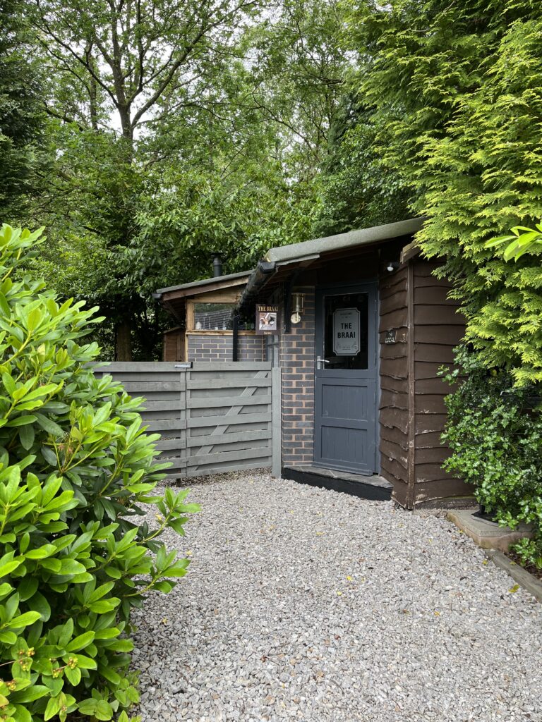 Hilderstone Road, Stoke-On-Trent, ST3