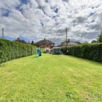 Uttoxeter Road, Draycott, ST11