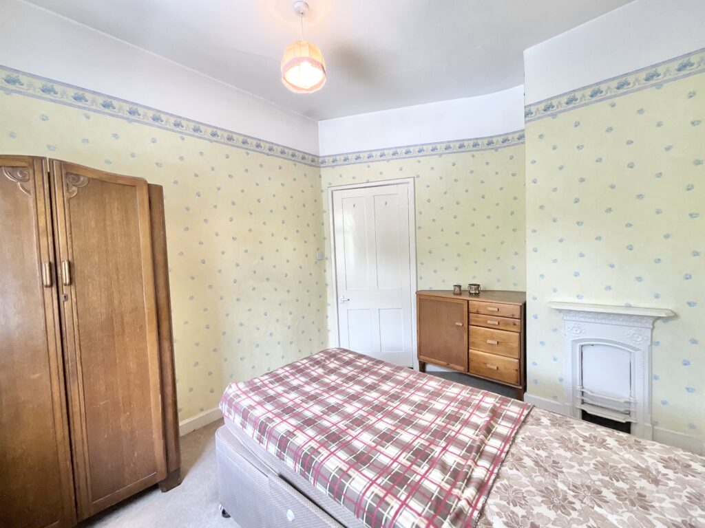 Churnet View Road, Oakamoor, ST10
