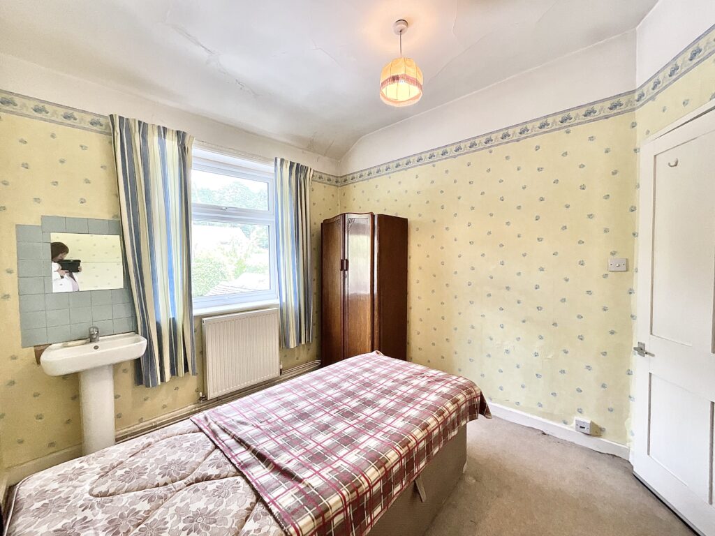 Churnet View Road, Oakamoor, ST10
