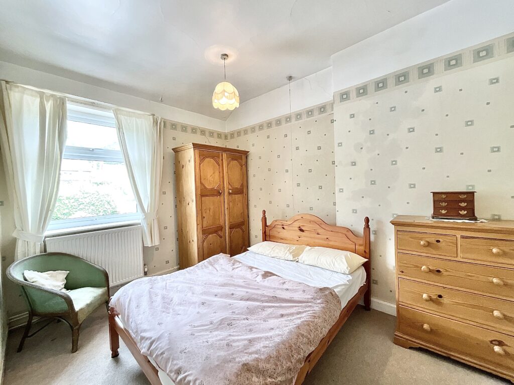 Churnet View Road, Oakamoor, ST10