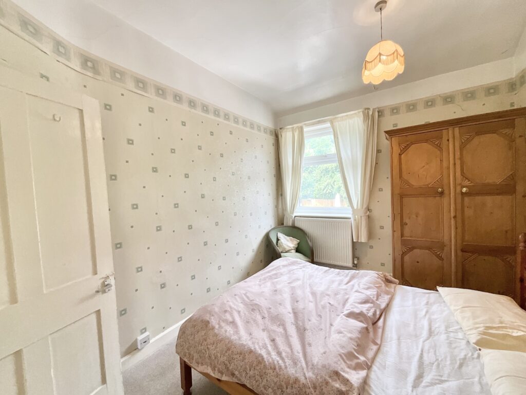 Churnet View Road, Oakamoor, ST10