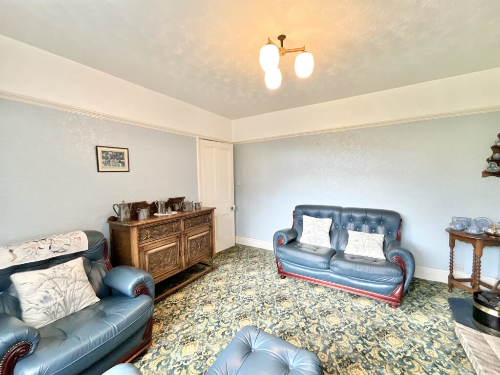 Churnet View Road, Oakamoor, ST10