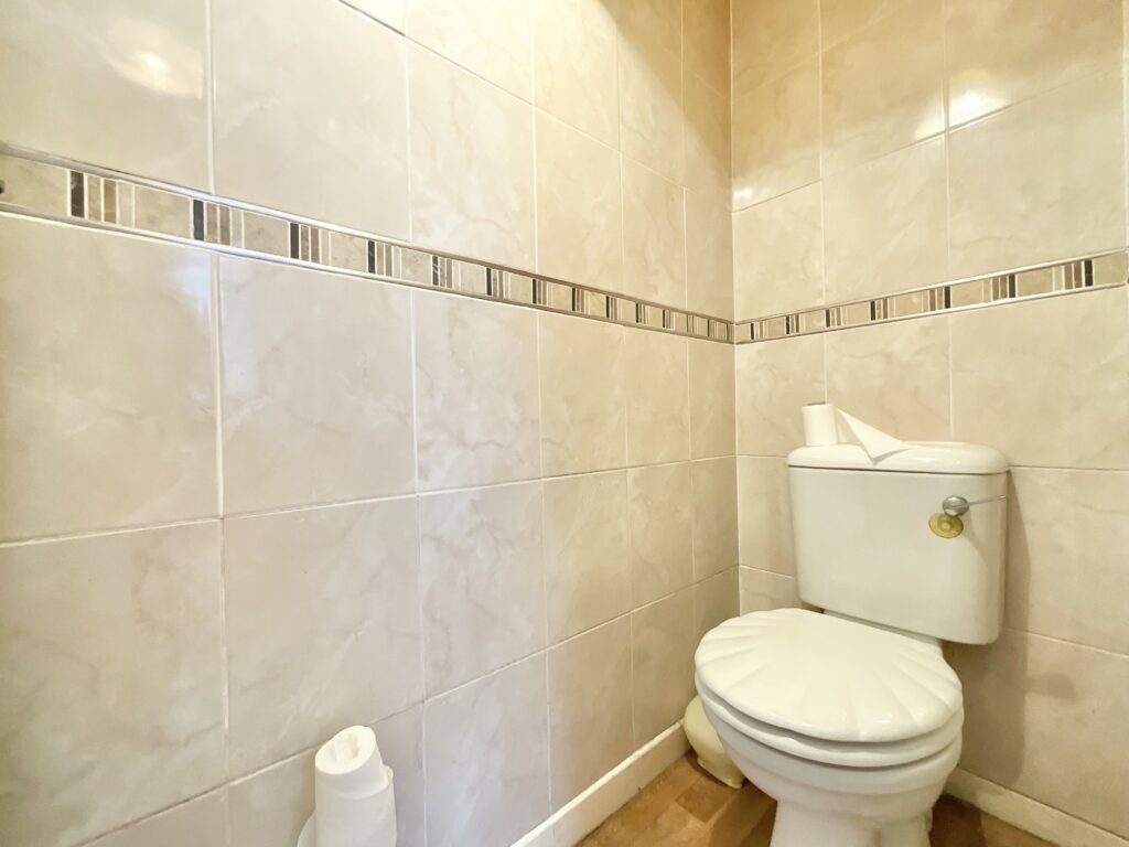 Churnet View Road, Oakamoor, ST10