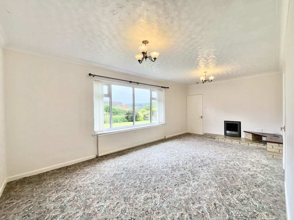 Majors Barn, Cheadle, ST10