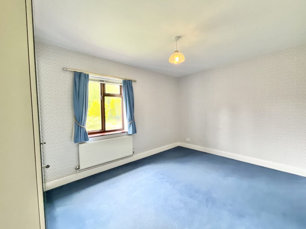Majors Barn, Cheadle, ST10