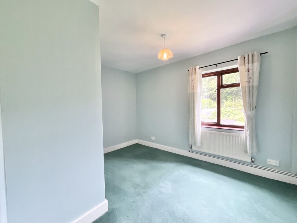 Majors Barn, Cheadle, ST10