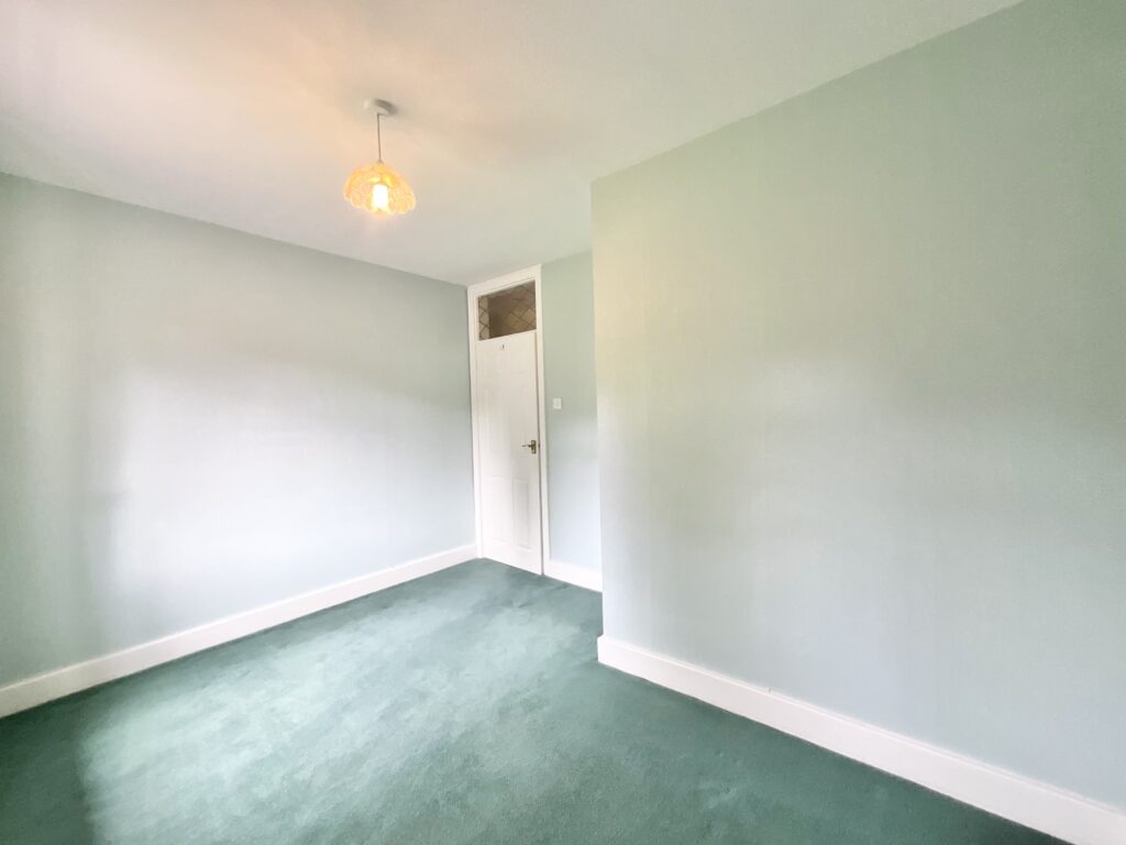 Majors Barn, Cheadle, ST10