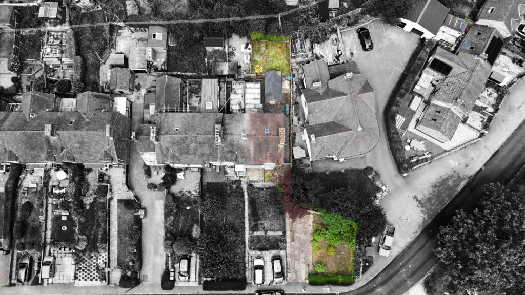 Churnet View Road, Oakamoor, ST10