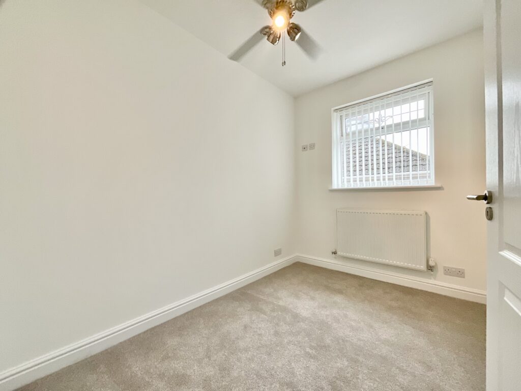 Crewe Road, Shavington, CW2