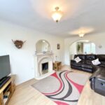 Havensfield Drive, Tean, ST10
