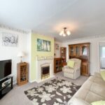 Lords Mill Road, Shavington, CW2