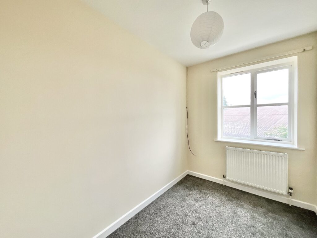 Tape Street, Cheadle, ST10