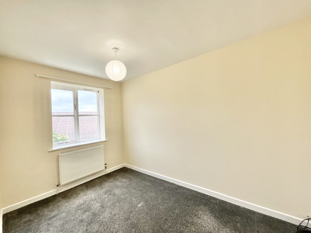 Tape Street, Cheadle, ST10