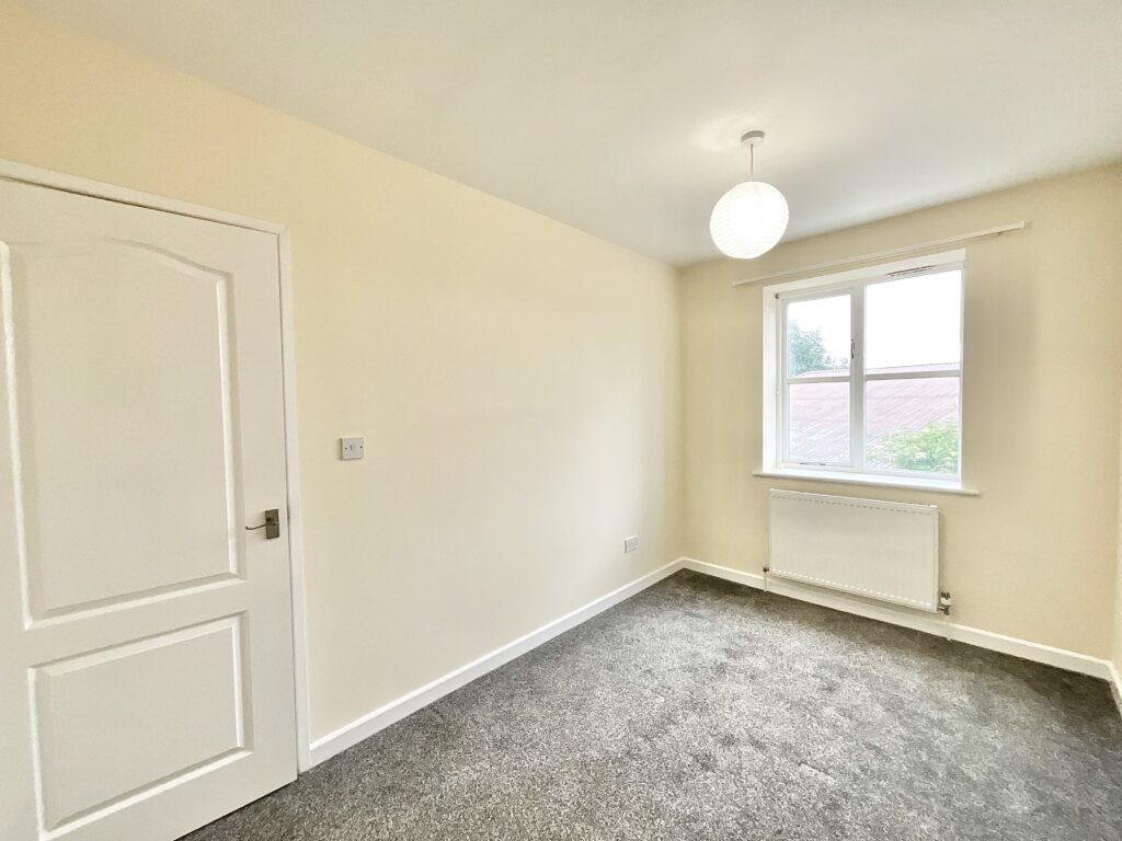 Tape Street, Cheadle, ST10
