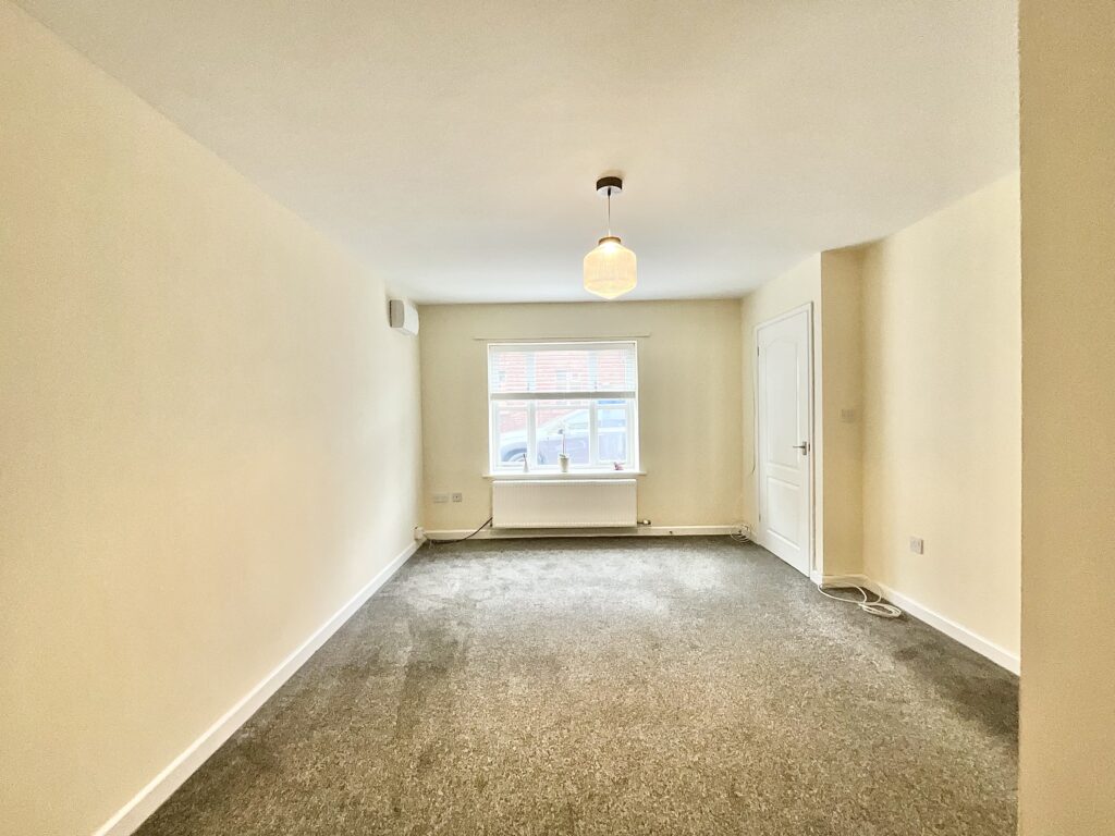 Tape Street, Cheadle, ST10