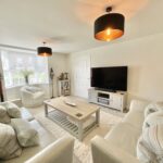 Cliff Aucott Crescent, Alsager, ST7